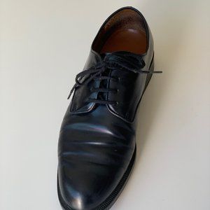 Tod's derbys